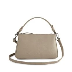 Markberg Olkalaukku LaurenMBG