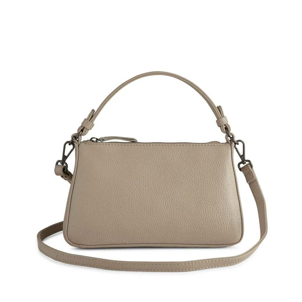 Markberg Olkalaukku LaurenMBG 1 Markberg Olkalaukku LaurenMBG