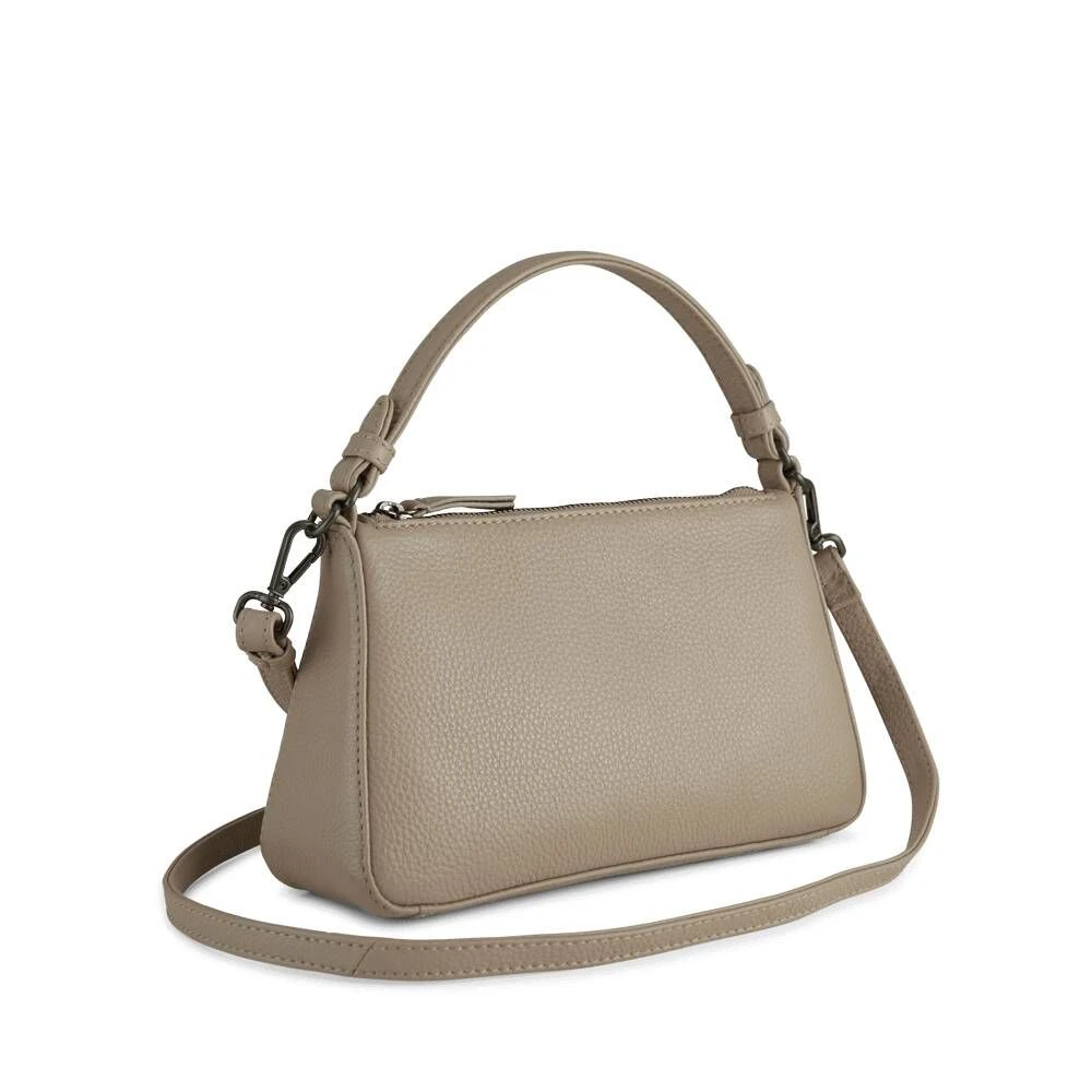 Markberg Olkalaukku LaurenMBG 2 Markberg Olkalaukku LaurenMBG - Image 2