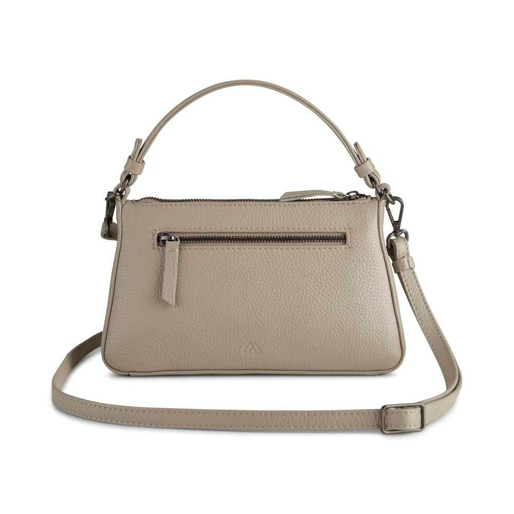 Markberg Olkalaukku LaurenMBG 4 Markberg Olkalaukku LaurenMBG - Image 4