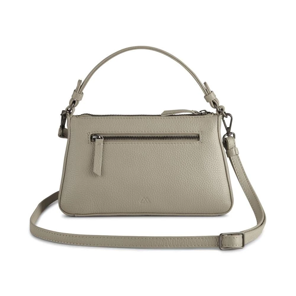 Markberg Olkalaukku LaurenMBG 5 Markberg Olkalaukku LaurenMBG - Image 5