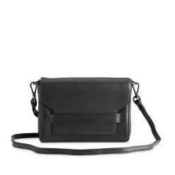 Markberg Olkalaukku VanyaMBG