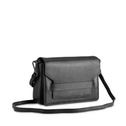 Guess Shop -Guess Shop 2001003950628 1