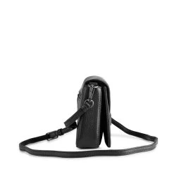 Markberg Olkalaukku VanyaMBG -Guess Shop 2001003950628 2