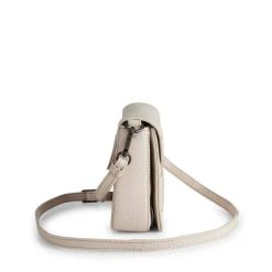 Markberg Olkalaukku VanyaMBG -Guess Shop 2001003950635 2