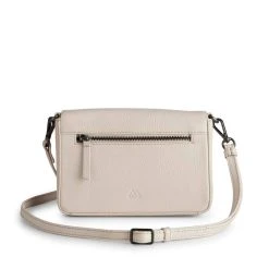 Markberg Olkalaukku VanyaMBG -Guess Shop 2001003950635 3