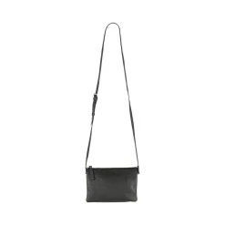 Markberg Olkalaukku VeraMBG -Guess Shop 2001003950642 3