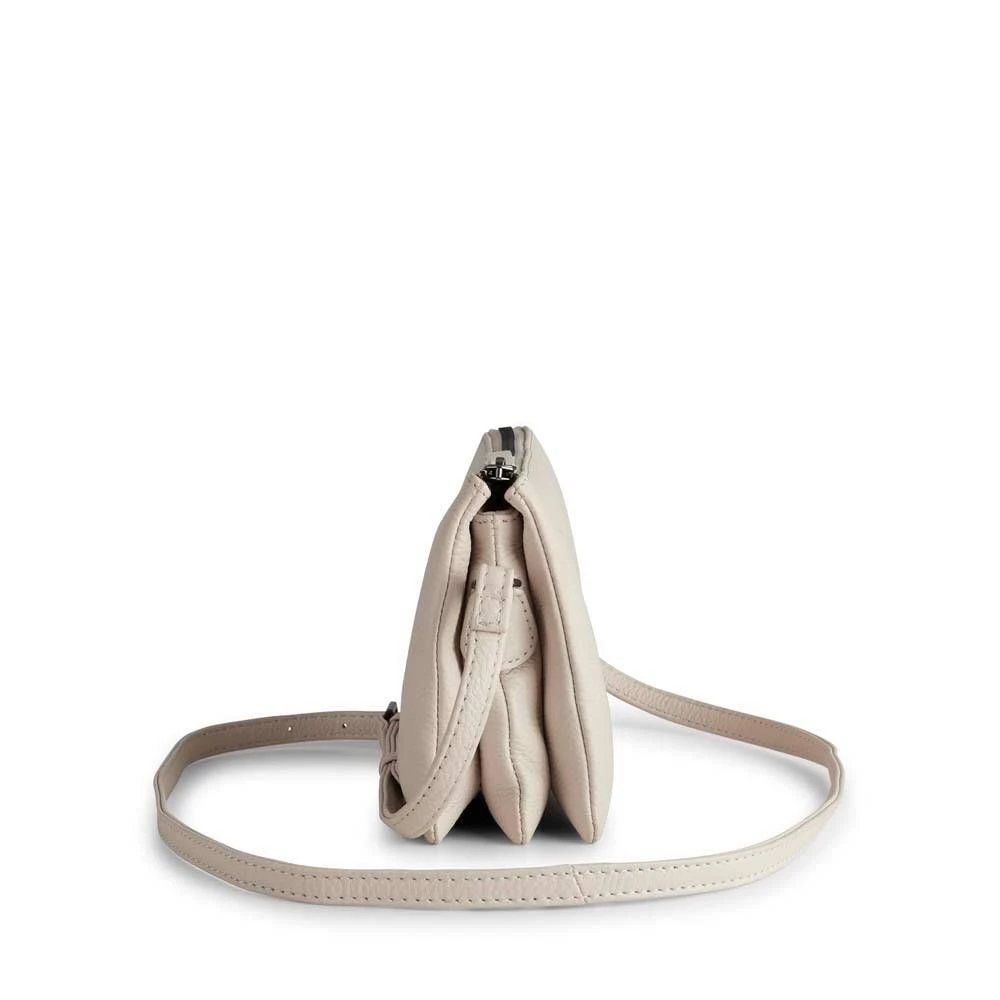 Markberg Olkalaukku VeraMBG 2 Markberg Olkalaukku VeraMBG - Image 2