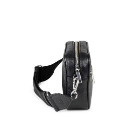 Markberg Olkalaukku EleaMBG -Guess Shop 2001003950666 2