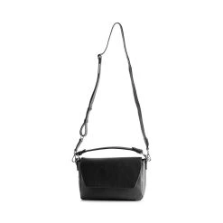 Markberg Olkalaukku NeevaMBG -Guess Shop 2001003950673 3