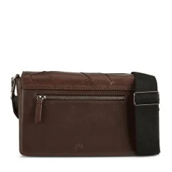 Markberg Olkalaukku BarbaraMB -Guess Shop 2001003950680 3