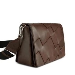 Markberg Olkalaukku BarbaraMB -Guess Shop 2001003950680 4