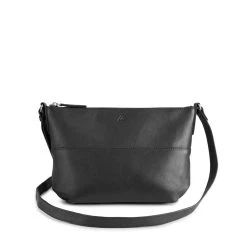 Markberg Olkalaukku Dagny