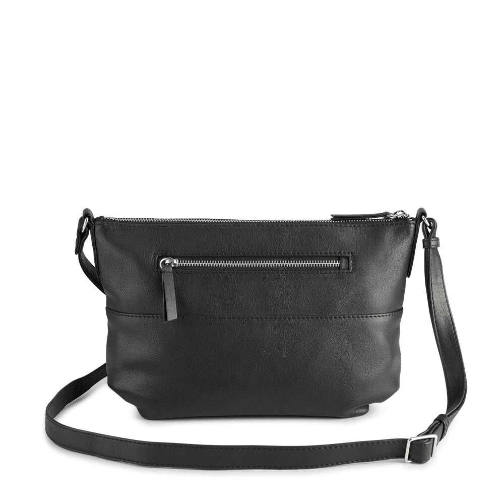 Markberg Olkalaukku Dagny 3 Markberg Olkalaukku Dagny - Image 3