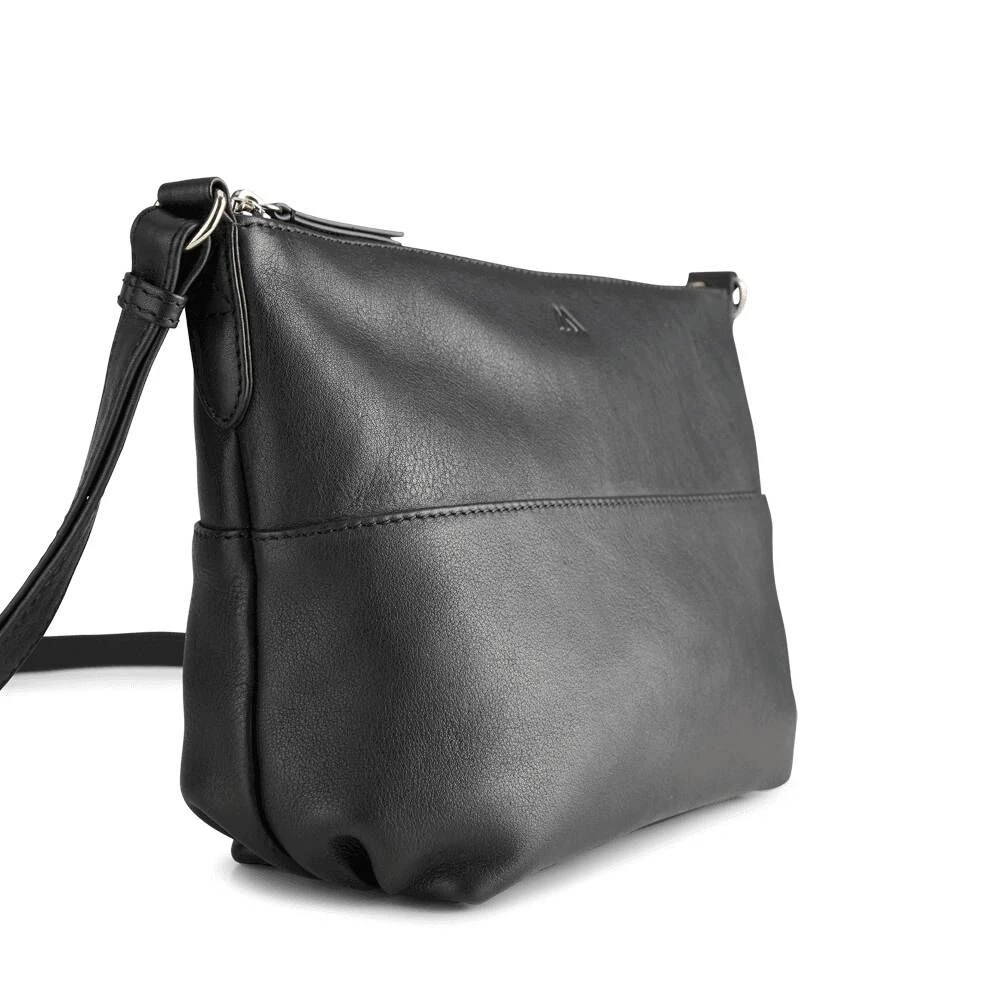 Markberg Olkalaukku Dagny 4 Markberg Olkalaukku Dagny - Image 4