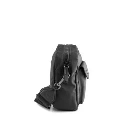 Markberg Olkalaukku DarlaMBG -Guess Shop 2001003950703 2