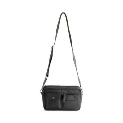 Markberg Olkalaukku DarlaMBG -Guess Shop 2001003950703 3