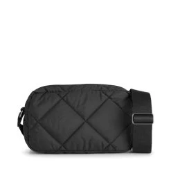 Markberg Olkalaukku DagmarMBG -Guess Shop 2001003950710 2