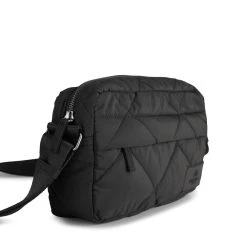 Markberg Olkalaukku DagmarMBG -Guess Shop 2001003950710 3