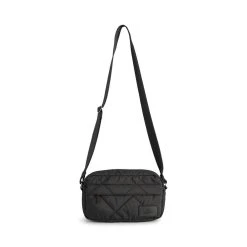 Markberg Olkalaukku DagmarMBG -Guess Shop 2001003950710 4