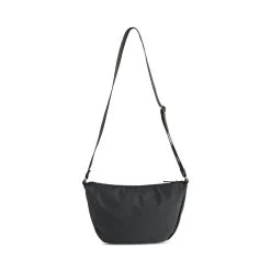 Markberg Olkalaukku CasieMBG 9 Markberg Olkalaukku CasieMBG -Guess Shop 2001003950727 3