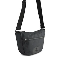 Markberg Olkalaukku CasieMBG 10 Markberg Olkalaukku CasieMBG -Guess Shop 2001003950727 4