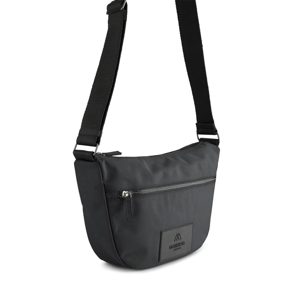 Markberg Olkalaukku CasieMBG 5 Markberg Olkalaukku CasieMBG - Image 5