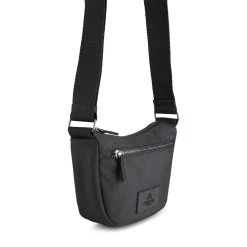 Markberg Olkalaukku CasieMBG -Guess Shop 2001003950734 4