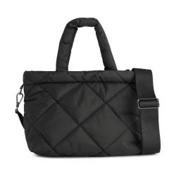 Markberg Olkalaukku NalaMBG -Guess Shop 2001003950741 2