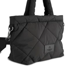 Markberg Olkalaukku NalaMBG -Guess Shop 2001003950741 3