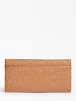 Guess Shop -Guess Shop 2001003952301 2