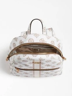 Guess Reppu Vikky Backpack Wlo -Guess Shop 2001003953407 2