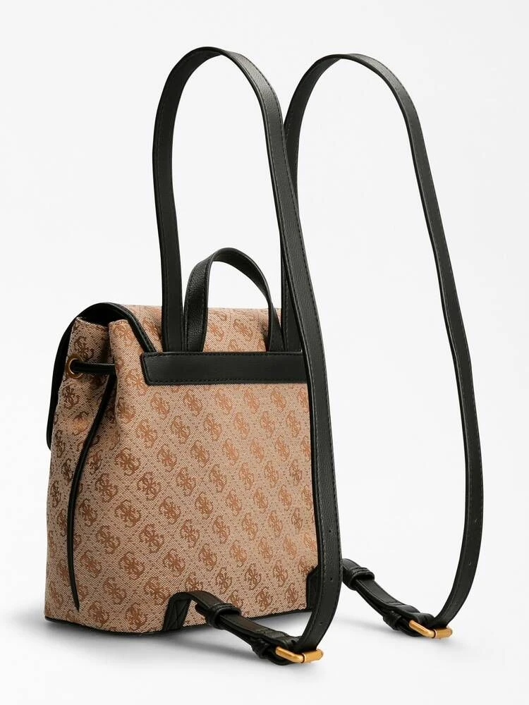 Guess Reppu Aviana Backpack Lbl 2 Guess Reppu Aviana Backpack Lbl - Image 2