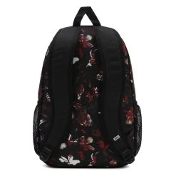 Vans Reppu Alumni Pack 5 Printed -Guess Shop 2001003954947 2