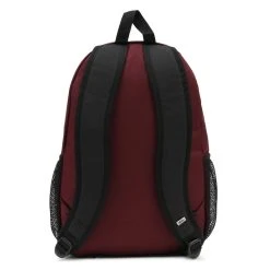 Vans Reppu Alumni Pack 5-B -Guess Shop 2001003954954 2