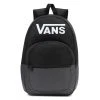 Vans Reppu Ranged 2 Backpack-B U1