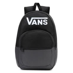 Vans Reppu Ranged 2 Backpack-B U1