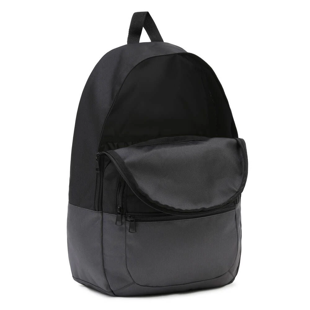 Vans Reppu Ranged 2 Backpack-B U1 2 Vans Reppu Ranged 2 Backpack-B U1 - Image 2