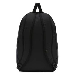 Vans Reppu Ranged 2 Backpack-B U1 6 Vans Reppu Ranged 2 Backpack-B U1 -Guess Shop 2001003955005 2