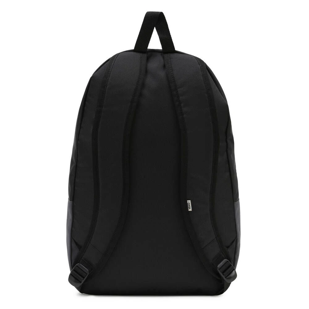Vans Reppu Ranged 2 Backpack-B U1 3 Vans Reppu Ranged 2 Backpack-B U1 - Image 3