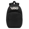 Vans Reppu Ranged 2 Backpack-B P1