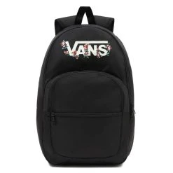Vans Reppu Ranged 2 Backpack-B P1