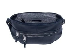 Gabor Olkalaukku Tina 050 -Guess Shop 2001003962553 2