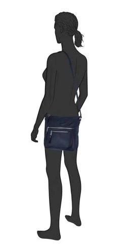 Gabor Olkalaukku Tina 050 -Guess Shop 2001003962553 3