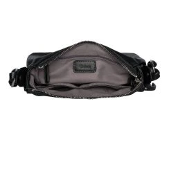 Gabor Olkalaukku Florencia 060 7 Gabor Olkalaukku Florencia 060 -Guess Shop 2001003962560 2