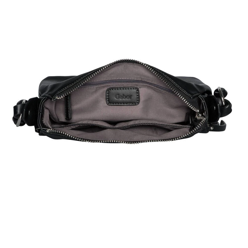 Gabor Olkalaukku Florencia 060 3 Gabor Olkalaukku Florencia 060 - Image 3