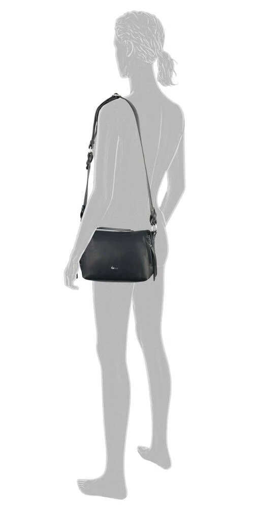 Gabor Olkalaukku Florencia 060 4 Gabor Olkalaukku Florencia 060 - Image 4