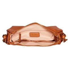 Gabor Olkalaukku Florencia 022 -Guess Shop 2001003962577 2