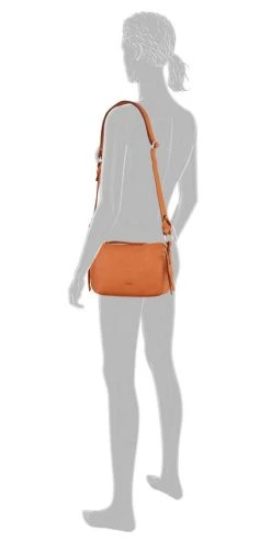 Gabor Olkalaukku Florencia 022 -Guess Shop 2001003962577 3