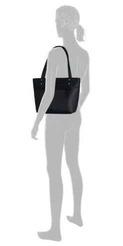 Gabor Laukku Hedda -Guess Shop 2001003962614 3